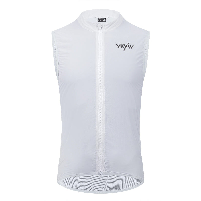 Sturm-Gilet