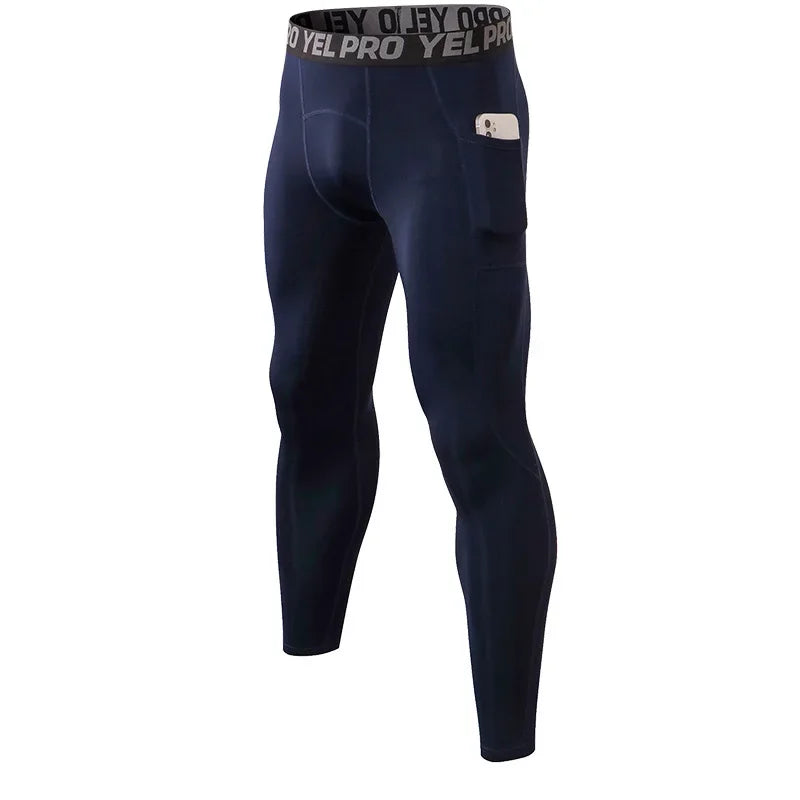 Strix-Hose