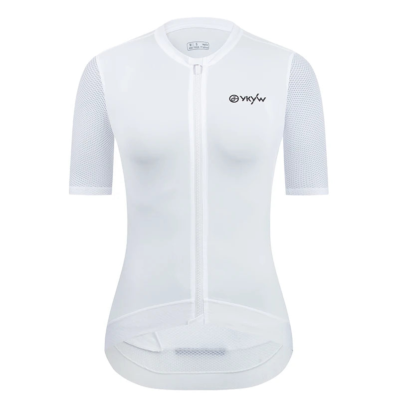 Maillot en plumes