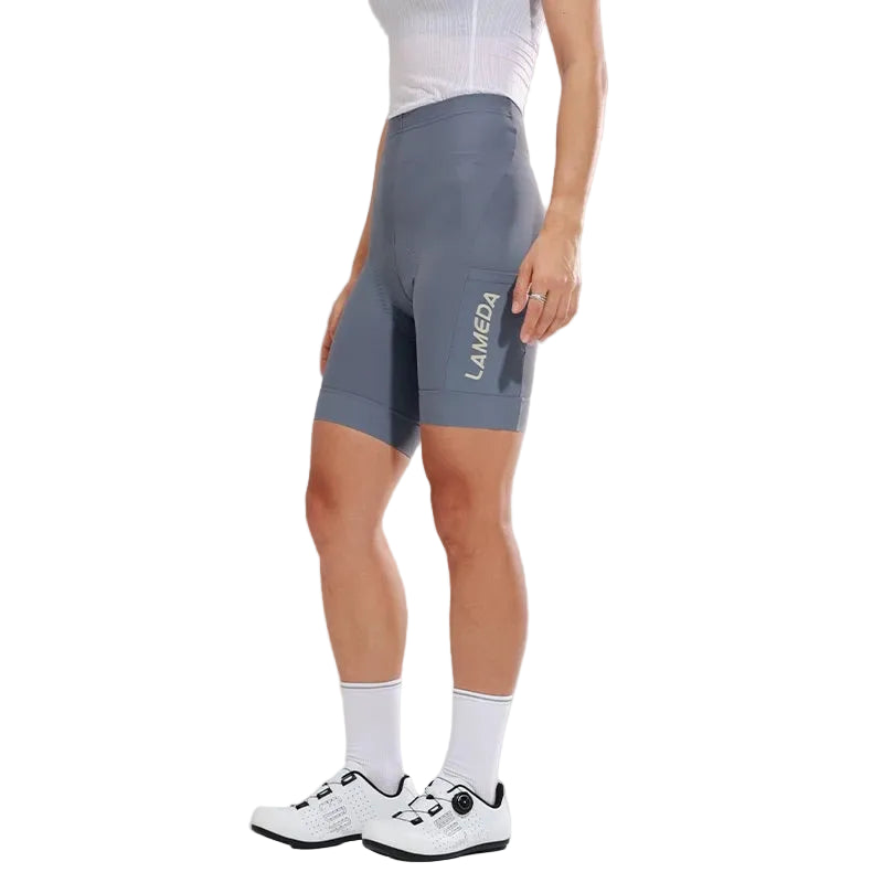 Sora Shorts