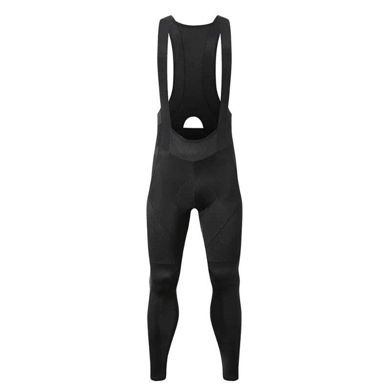 Winter Bib Tights