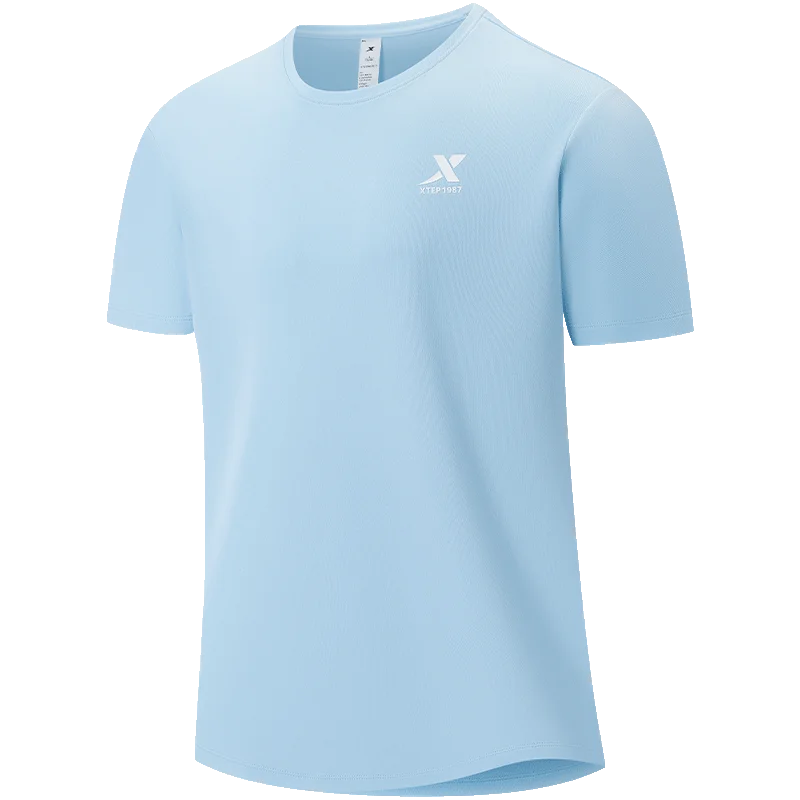 Maillot Surge