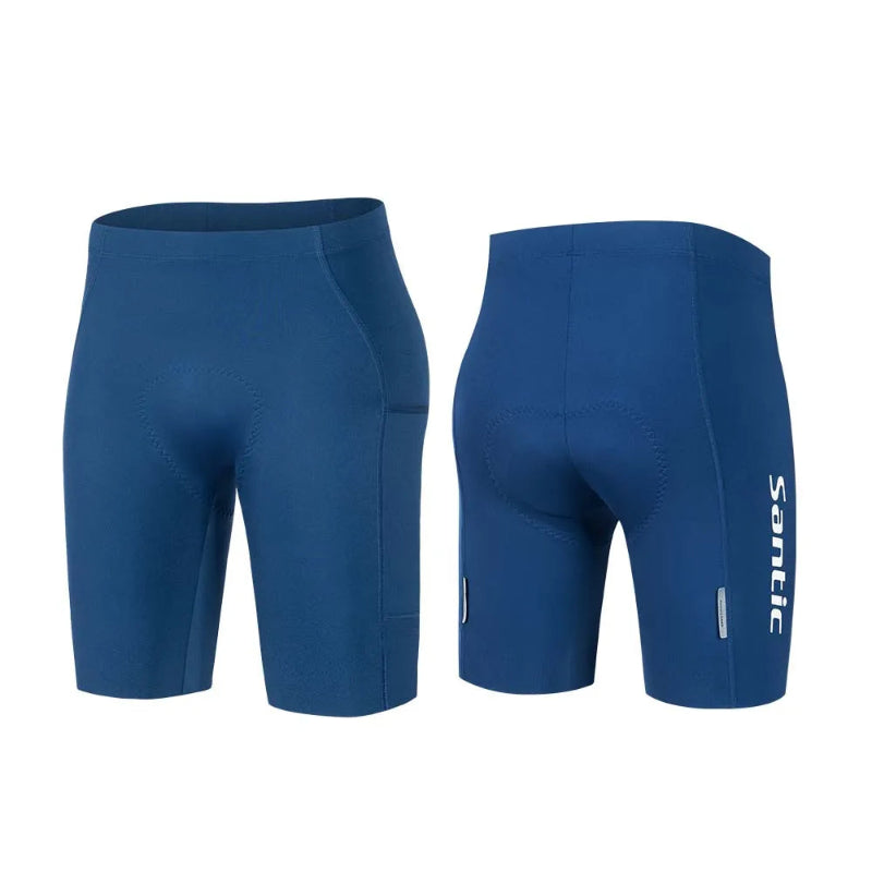 Roadform Shorts