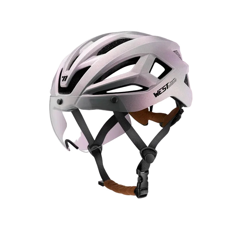 Velo Safe Helm