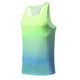 SKY GREEN