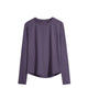 DARK PURPLE