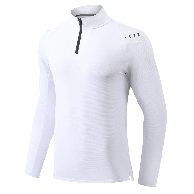 Draxen-Trikot