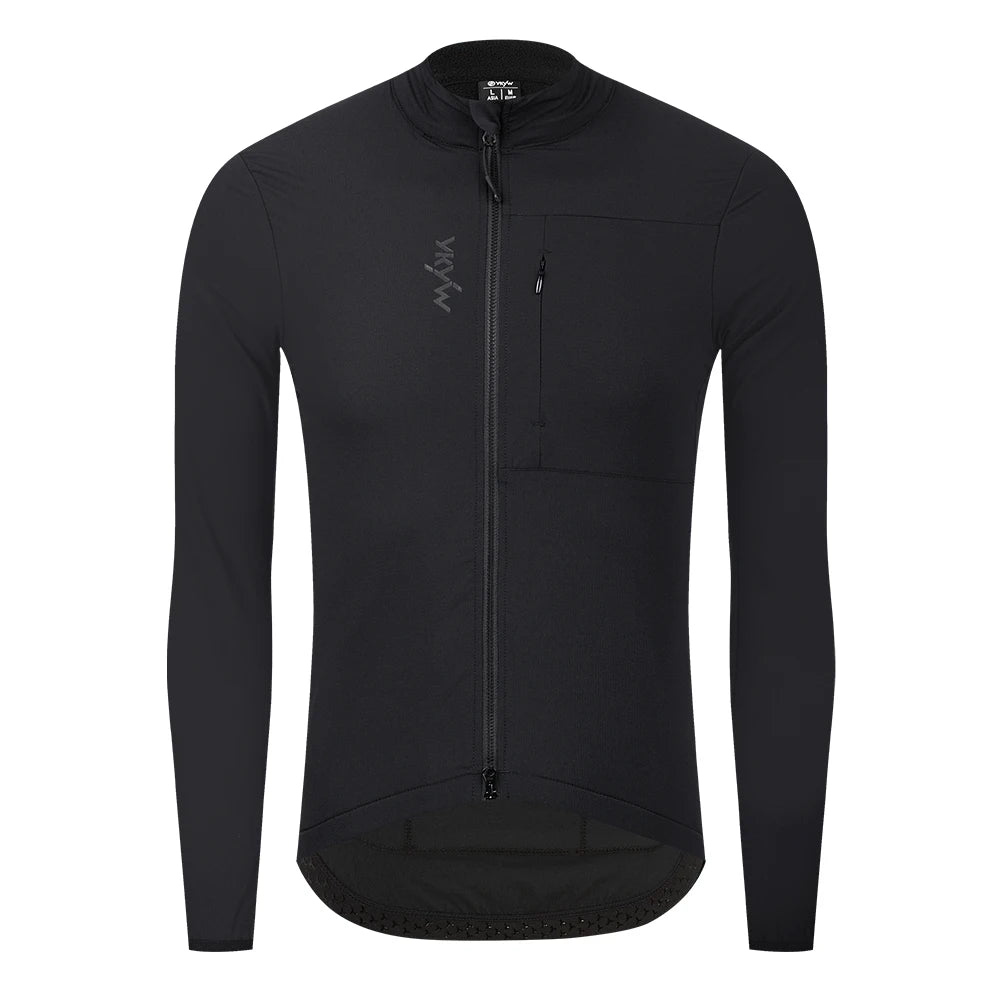 Veste Drift