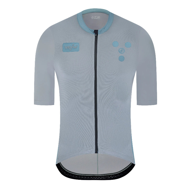 Rapid Ride Jersey