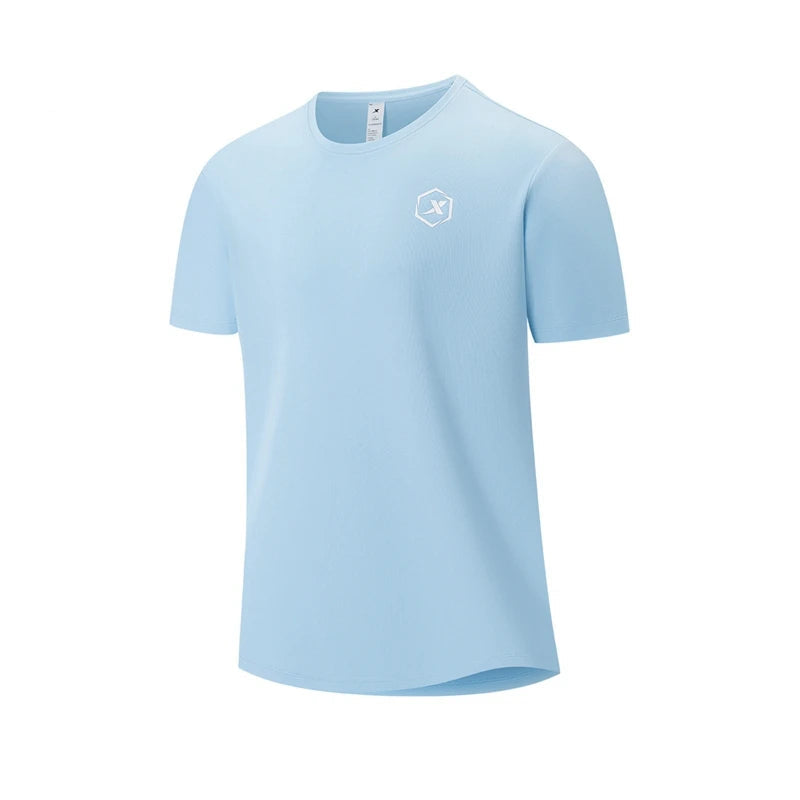Drift-Trikot