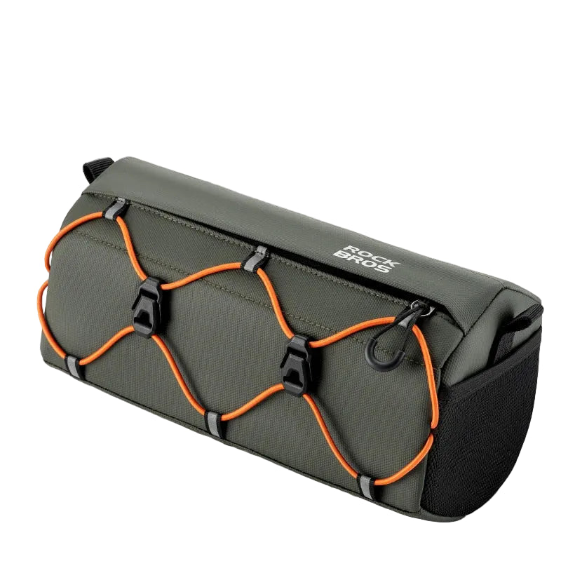 Sac utilitaire Metro Ride
