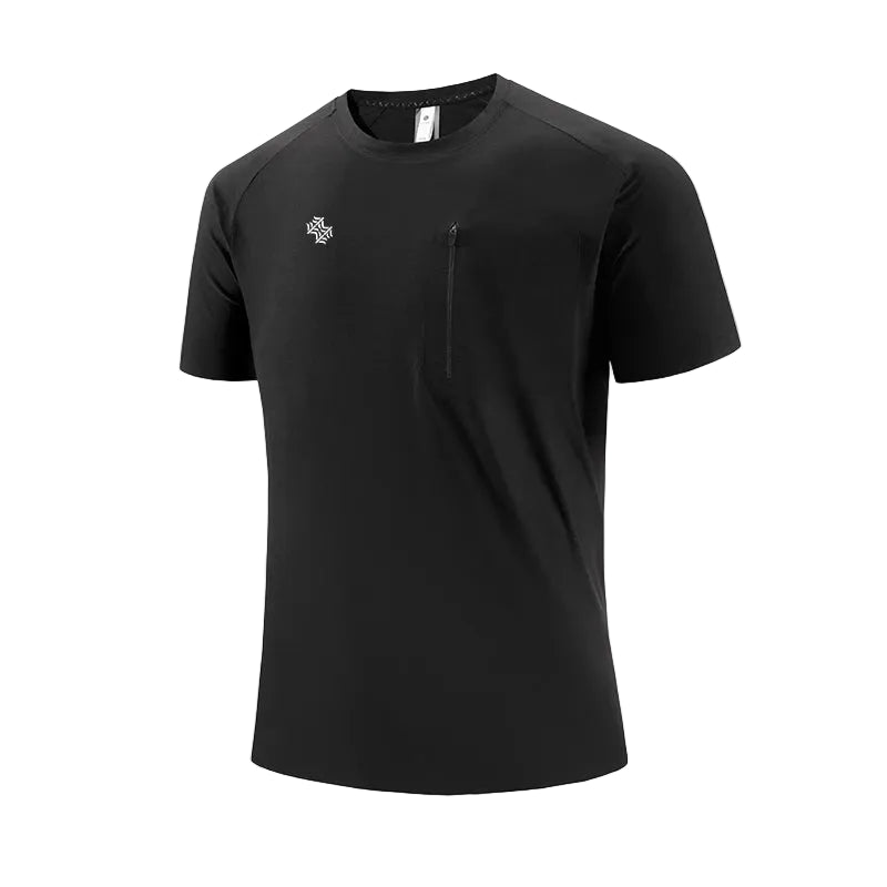 Vibe Jersey