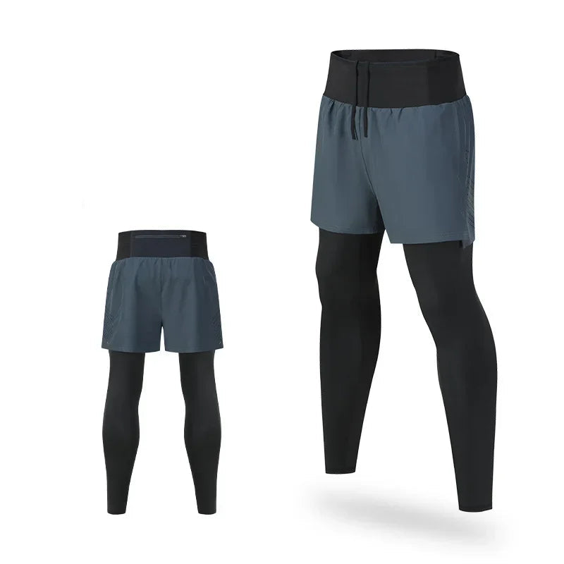 Nivex-Hose