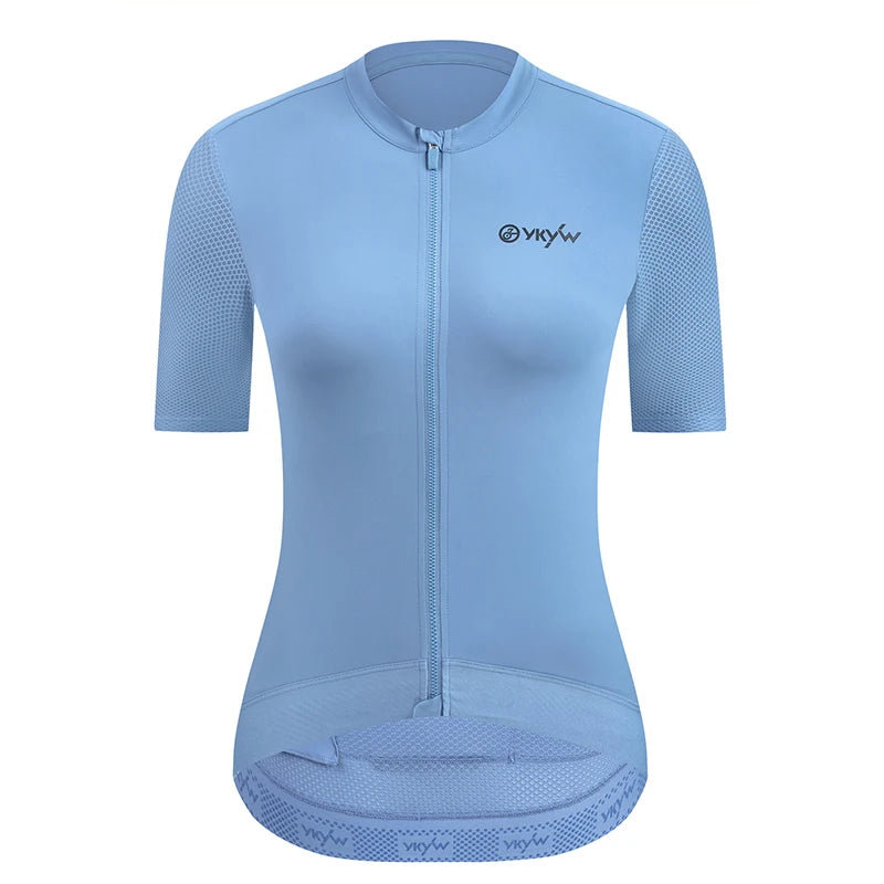 Maillot en plumes