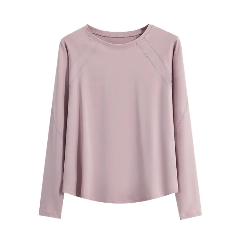 Solace Trikot