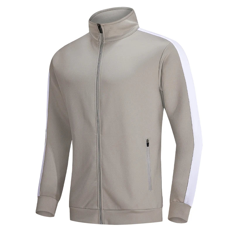 Veste Orven