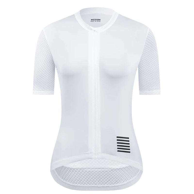 Maillot de luxe