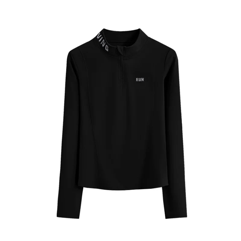 Haven Jersey