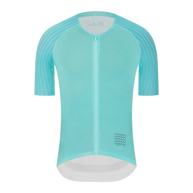 Tour Jersey