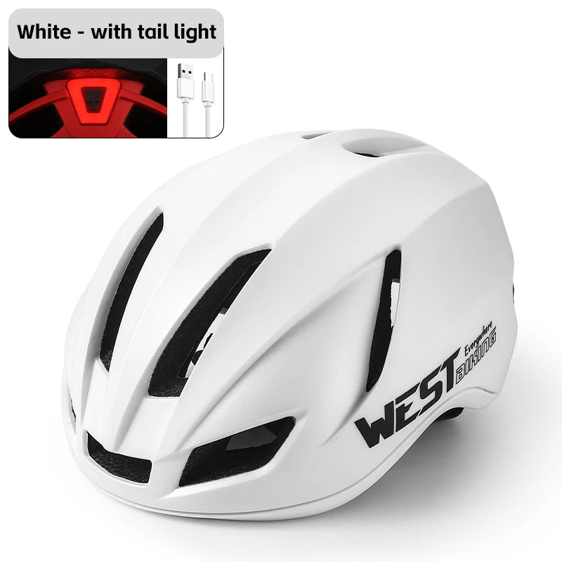 Velo Guard Helmet
