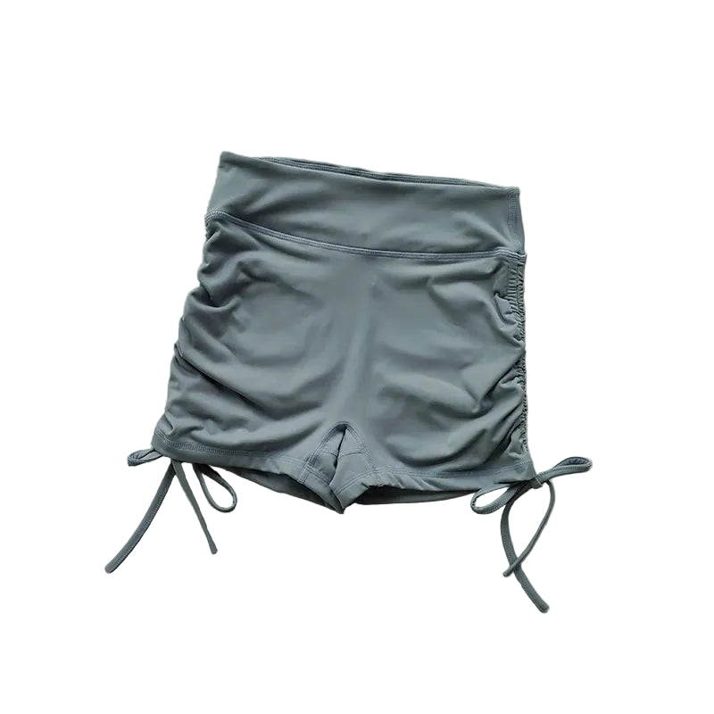 Heatra-Shorts