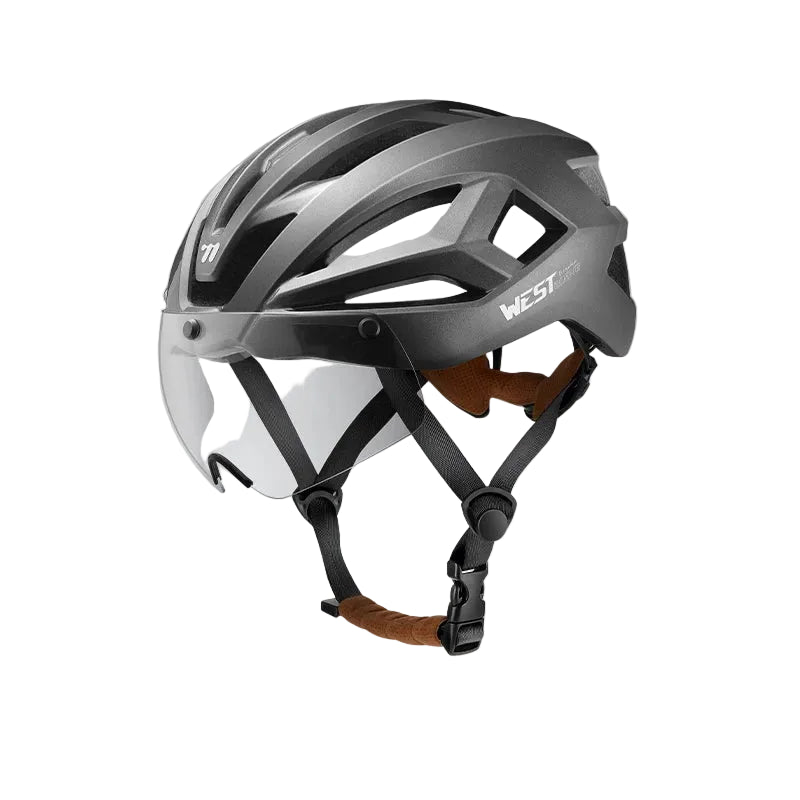 Velo Safe Helm