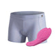 LIGHT PURPLE