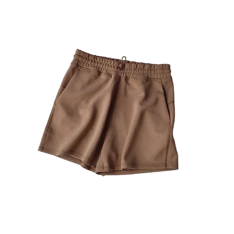Sola Shorts