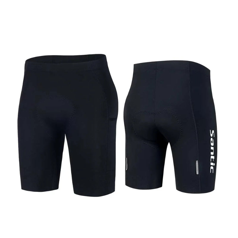 Roadform Shorts