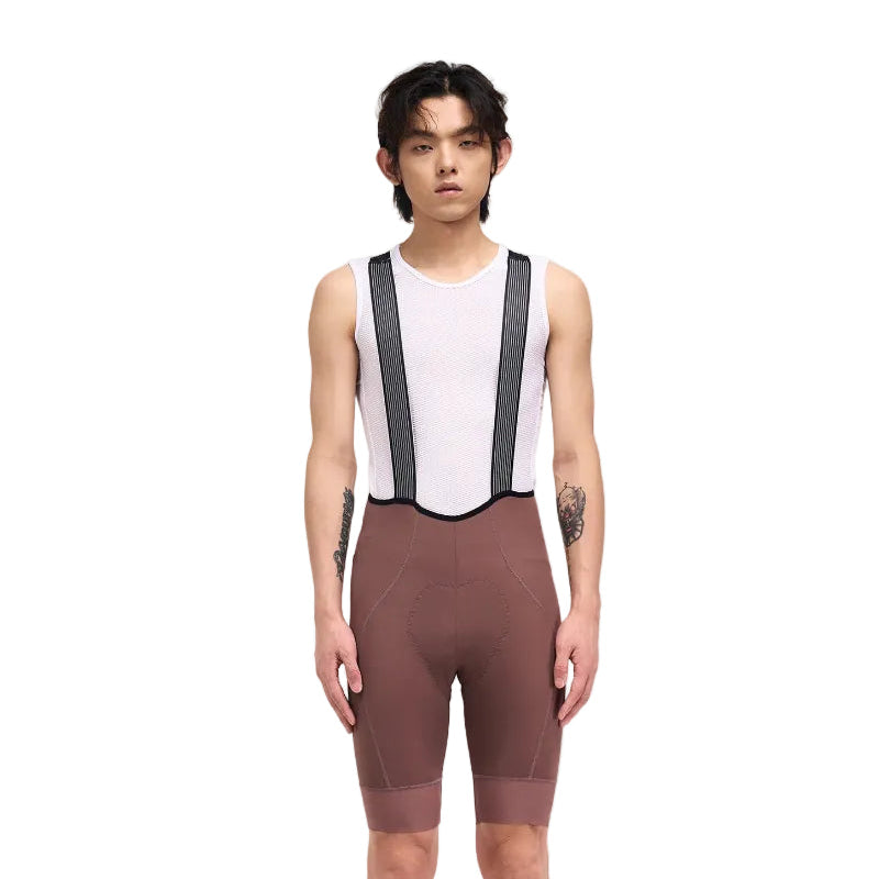 Cadence Bib Shorts