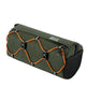 DARK - GREEN