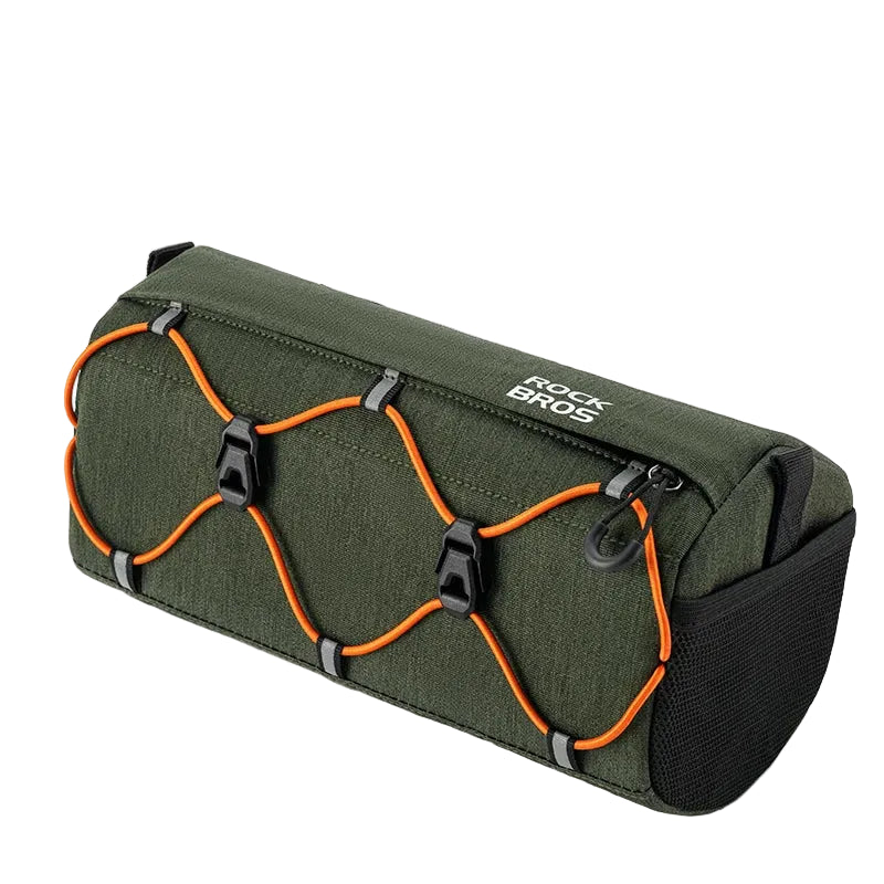 Metro Ride Allzwecktasche