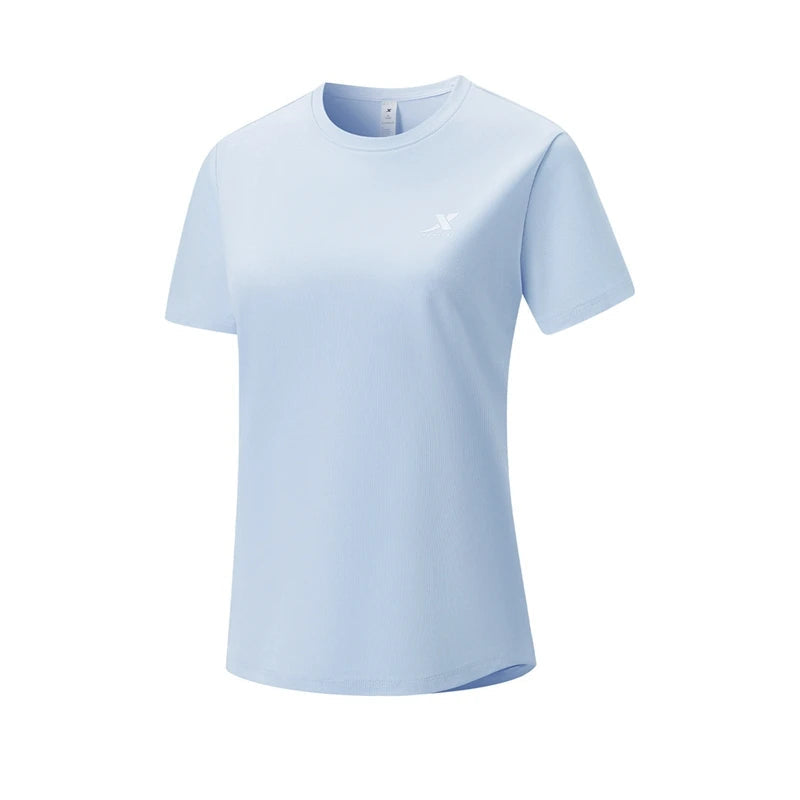 Maillot Vertex