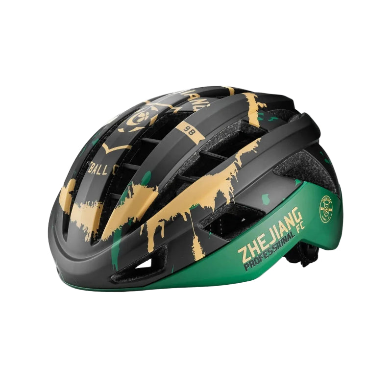 Urban Shield Helm