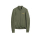 MOSS GREEN