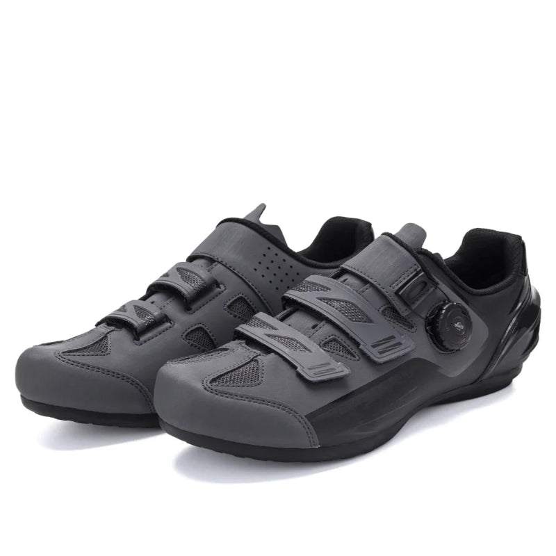Flux Elite