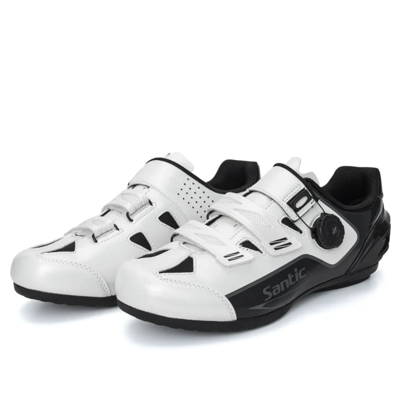 Flux Elite
