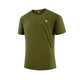 MOSS GREEN