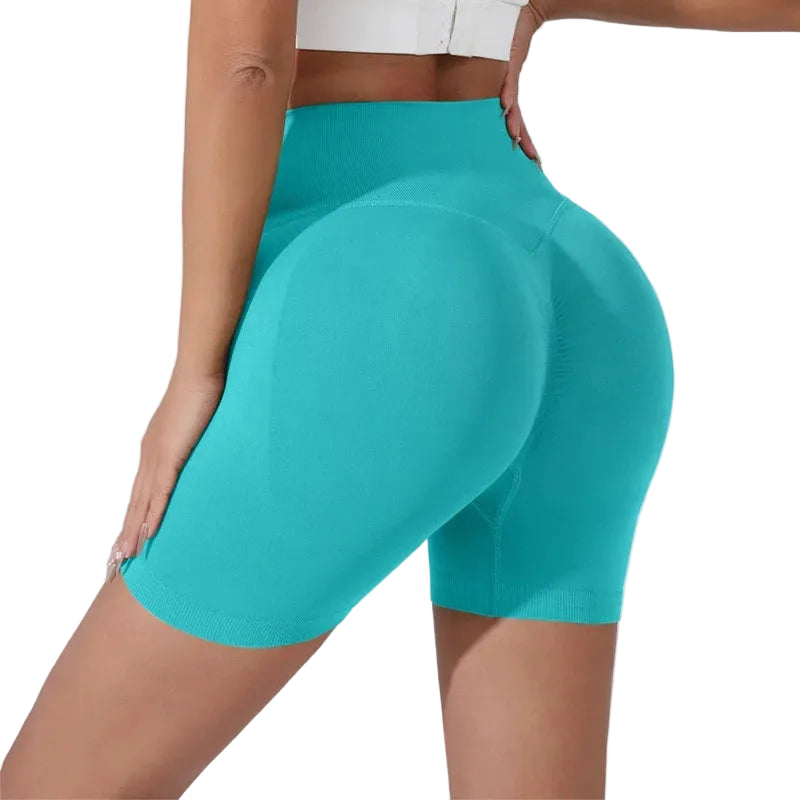 Shorts Aura