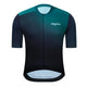 BLACK GREEN