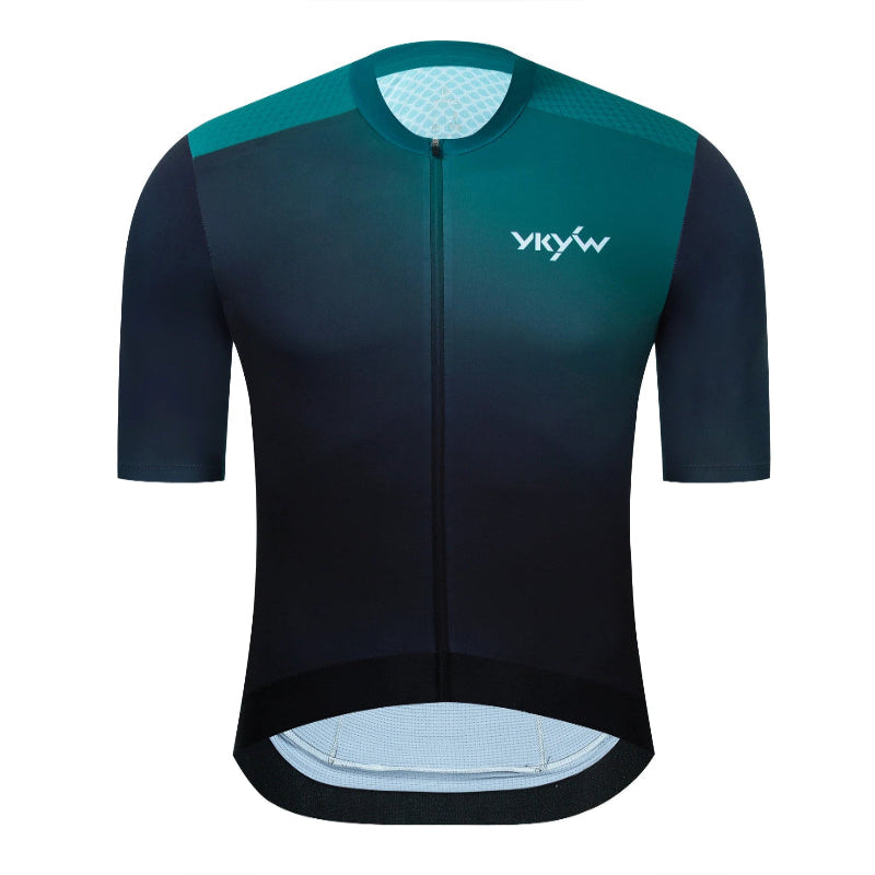 Speedline Jersey