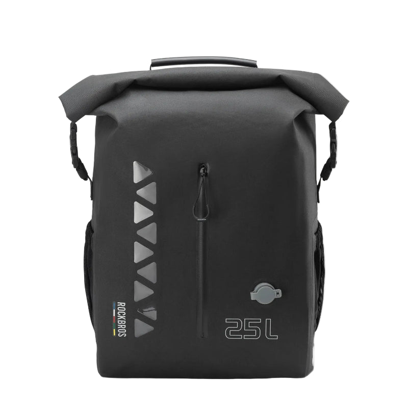Aero Trail Bike Bag