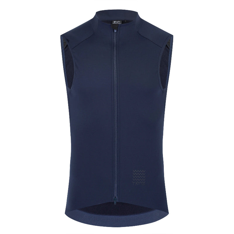 Breeze Gilet