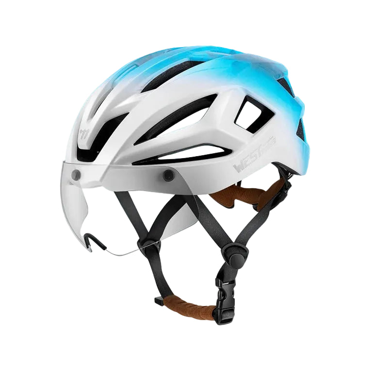 Velo Safe Helm
