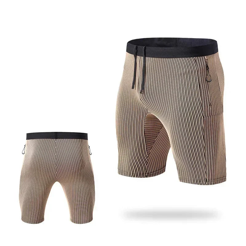 Solis Shorts