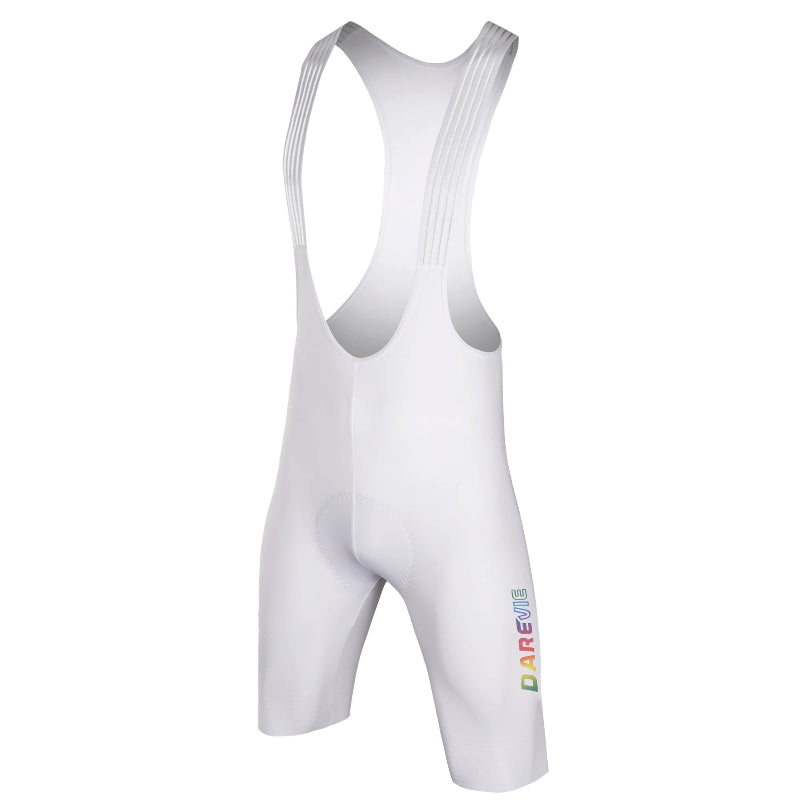 Momentum Trägerhose