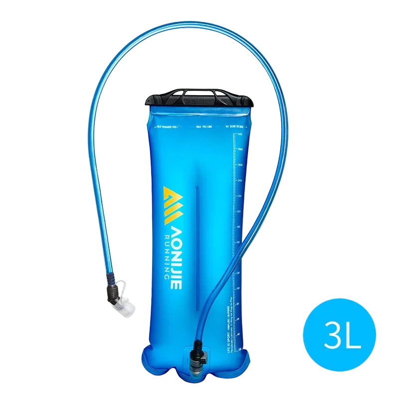 Endura-Weste