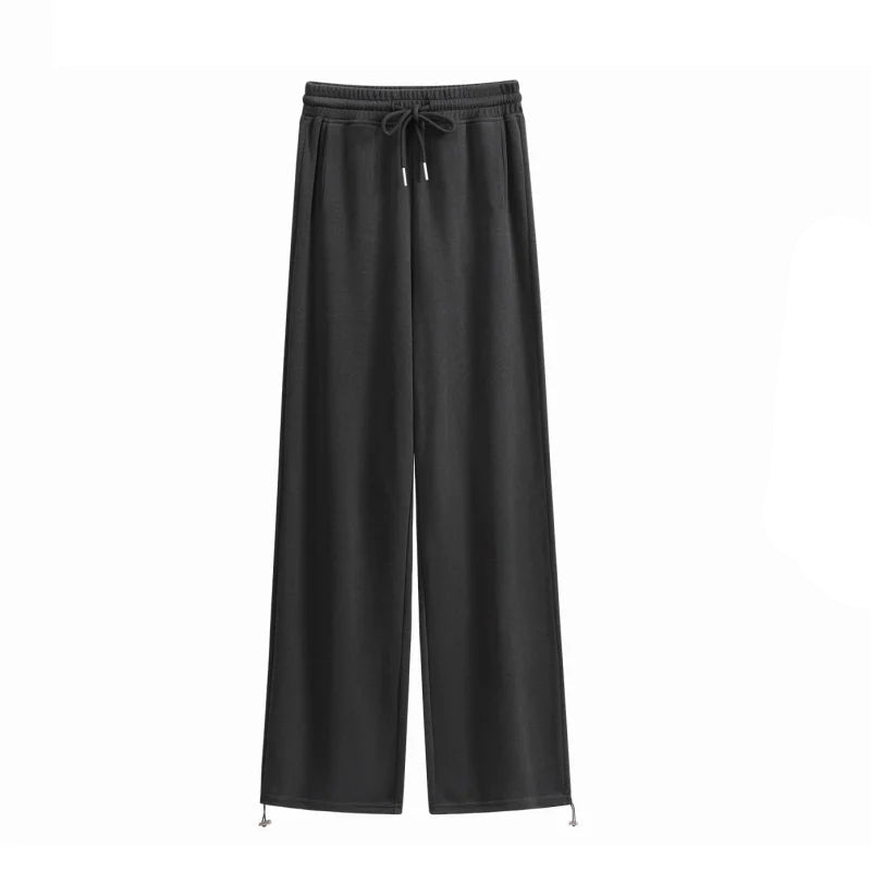 Versa Trousers