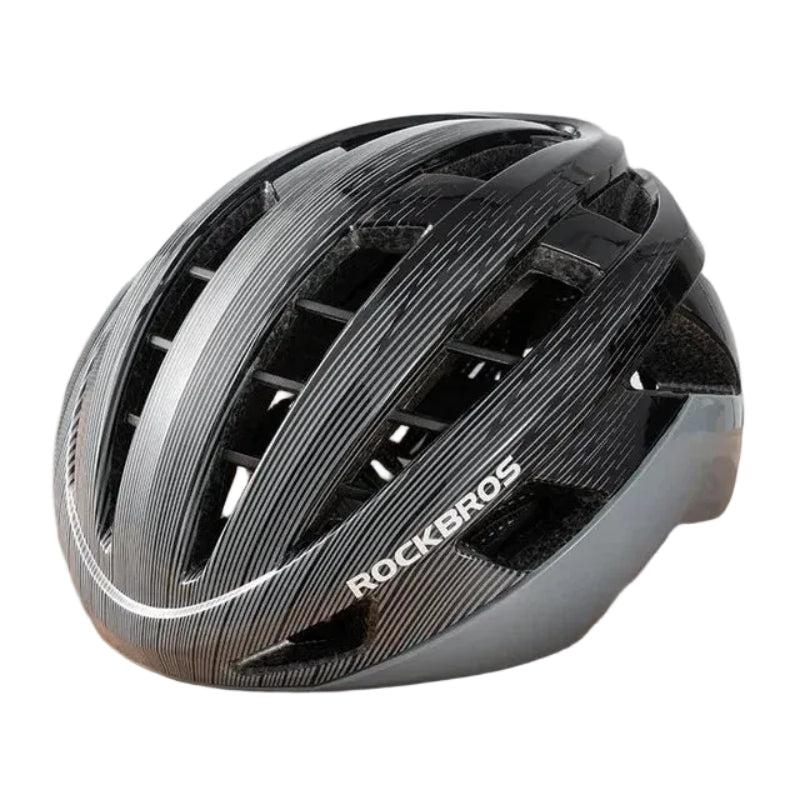 Urban Shield Helmet