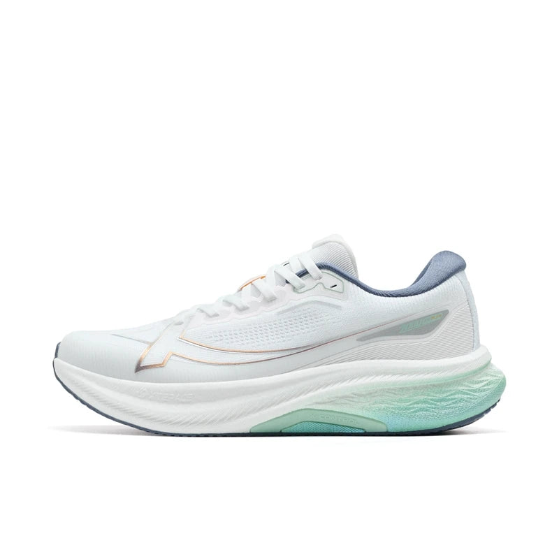 Velocity Edge